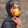 rahim.khan7356