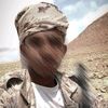 هــلال بــاديــان⁷¹⁶ 𓃵