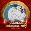 kiet.bui364