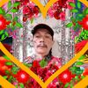 garang569