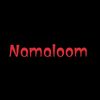 namaloom_00