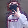 _x2s__r