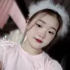 snhrui