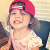csqilaaaa