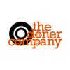 thedonercompany
