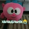 negriskys555