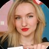 Andrea_Voyance