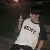 1_xxcyx