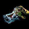 jurassic_29