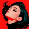 thewoman057