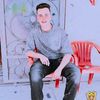 🦅👑BasemEid ✨️🤍