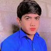 shahzaibshahzaib6782