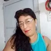 pablinamercado530