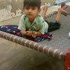 malik.hamad536