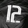 balraj_lfc.12