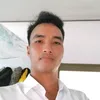 van.ngoi.huynh