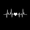 muslimgirll98