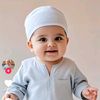 um.ahmed2377