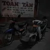 pham.cao.nghia