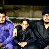 moeed.ashraf34