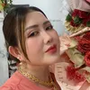 thuy.phuong286