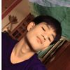 chit.san.naung.pt