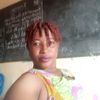 ohenemaapapabi0