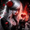 ujaved46