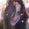melisss8805