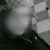 nihalni071