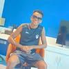 user6176065503225