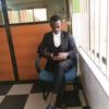 innocentmwape380