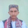 wali.m.shaikh26
