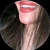 user51817311100750
