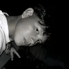 brunorios_6