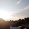 pemuda.01_05