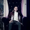 mastafaeemad7
