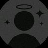 user1818608716356
