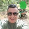 marvin113484166226