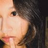 bl3ssed4_