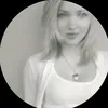 rimas_762