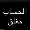 user4349003881838