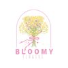 Bloomy