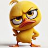 user1332996270558
