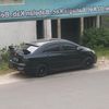 esseaja2