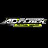 adflack_audio