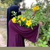 ruma_52
