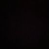 arwa72833
