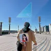 【乃木坂推活中】