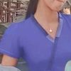cho Lay 🤭❤️❤️ကျောင်းတိုက်သူလေ